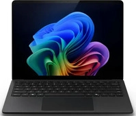 Microsoft Surface Laptop 7 13.8 16GB/512GB schwarz EP2-22273 Black