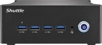 Shuttle Computer Group NA10H7, Shuttle Computer Group Shuttle Nano PC NA10H7, AMD Shuttle Computer Group NA10H7, Shuttle Computer Group Shuttle Nano PC NA10H7, AMD