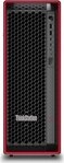 Lenovo 30GA009DGE, Lenovo ThinkStation P5, 3,5 GHz, Intel Xeon W, W3-2525, 64 GB, 1 Lenovo 30GA009DGE, Lenovo ThinkStation P5, 3,5 GHz, Intel Xeon W, W3-2525, 64 GB, 1