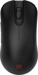 BenQ 9H.N4RBE.A2E, BenQ ZOWIE ZA13-DW - Maus - 4K, f&uuml;r Esport, S