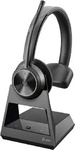 Poly 8L575AA#ABB, Poly HP Poly Savi 7310 - Savi 7300 series - Headset
