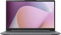 Lenovo 82XM00SQGE, Lenovo IdeaPad 3 15ABR8 82XM, 15,6" FHD, AMD Ryzen 5 5625U, 16GB