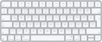 Apple MXCL3MG/A, Apple Magic Keyboard - Tastatur - USB-C - kabellos