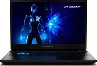 Medion 30039883, Medion Deputy 15 P1 15.6" FHD Core 7 - Notebook - 5,4 GHz