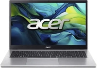 Acer NX.J7WEG.00G, Acer Aspire Go 15 AG15-42P-R8SZ, 15.6" FHD, Ryzen 7 5825U, 16GB
