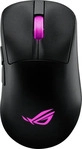 Asus COMPUTER 90MP04A0-BMUA00, Asus COMPUTER ASUS ROG Keris II Origin - Maus -