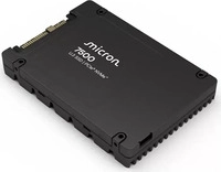 Lenovo 4XB7A95050, Lenovo Micron 7500 PRO - SSD - Read Intensive - verschl&uuml;sselt -