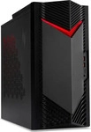 Acer DG.E4FEG.006, Acer Nitro 50 N50-660 - Tower - Core Ultra 7