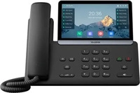 Yealink Network 1301011, Yealink Network Yealink T7 Series SIP-T77U - VoIP-Telefon
