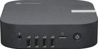 Asus COMPUTER 90MS02X1-M001V0, Asus COMPUTER ASUS Chromebox 5a (CN67-S1)