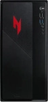 Acer DG.BQBEG.003, Acer Nitro 20 N20-100 - Tower - Core i5 13420H / 2.1 GHz - RAM 16