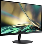 Acer UM.JS2EE.A09, Acer SA322Q Abi - SA2 Series - LED-Monitor - 81.3 cm (32")