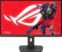 Asus COMPUTER 90LM0AG1-B01370, Asus COMPUTER ASUS ROG Strix XG27UCG - LED-Monitor -