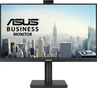 Asus COMPUTER 90LM04P1-B04370, Asus COMPUTER ASUS BE279QFK - LED-Monitor - 68.6...