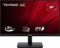 ViewSonic VA240-H-2, ViewSonic VA240-H-2 - LED-Monitor - 61 cm (24")