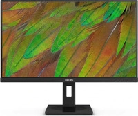 Philips 27B1U3900/00, Philips 27B1U3900 - 3000 Series - LED-Monitor - 68.6 cm (27")