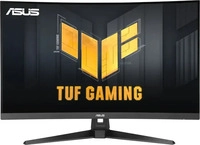 Asus COMPUTER 90LM0AP1-B01171, Asus COMPUTER ASUS TUF Gaming VG32WQ3B -...