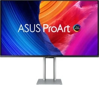 Asus COMPUTER 90LM03HE-B01K70, Asus COMPUTER ASUS ProArt OLED PA32UCDM -...