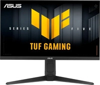 Asus COMPUTER 90LM0BG0-B02971, Asus COMPUTER ASUS TUF Gaming VG27AQML5A - LED-Monitor