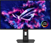 Asus COMPUTER 90LM0B60-B01371, Asus COMPUTER ASUS ROG Strix XG27ACDMS -...