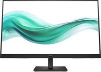 HP B0BU9UT#ABB, HP 324ph - Series 3 Pro - LED-Monitor - 60.5 cm (23.8")