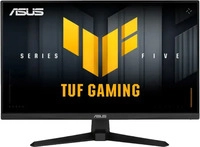 Asus COMPUTER 90LM0C60-B01171, Asus COMPUTER ASUS TUF Gaming VG249Q5A - 5...