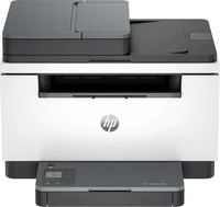 HP 8J9K7F#B19, HP LaserJet MFP M235sdw, Laser, einfarbig