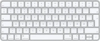 Apple MXCL3DK/A, Apple Magic Keyboard - Tastatur - USB-C - kabellos