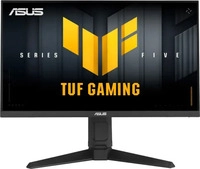 Asus COMPUTER 90LM0BQ0-B01O71, Asus COMPUTER ASUS TUF Gaming VG259QMRL5A -