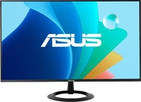 Asus COMPUTER 90LM0BU1-B01A71, Asus COMPUTER ASUS VZ279HG - LED-Monitor - Gaming -