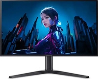 Acer UM.GXXEE.113, Acer Predator X27U Z1bmiiprx - X Series - OLED-Monitor -...