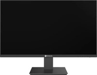 AG Neovo LA-2703, AG Neovo LA-2703 - LA-Series - LED-Monitor - 68.6 cm (27")