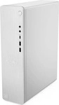 Lenovo 91D00008GF, Lenovo IdeaCentre 08AKP10 (SFF), AMD Ryzen 5 220, 16GB RAM, 1TB