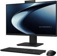 Asus COMPUTER 90PT0463-M001M0, Asus COMPUTER ASUS ExpertCenter P600 PM640KA BPC002X -