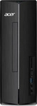 Acer DT.BLZEG.002, Acer Aspire XC-1710 - Compact Tower - N-series