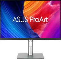 Asus COMPUTER 90LM05K1-B01K71, Asus COMPUTER ASUS ProArt PA248QFV - LED-Monitor - 61