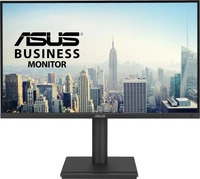 Asus COMPUTER 90LM03I0-B03K71, Asus COMPUTER ASUS BE27ACGN, 27" WQHD IPS 120Hz, 5ms,