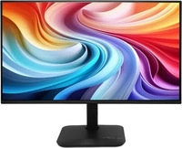 Acer UM.HX2EE.607, Acer KA272U P6bmiipx - KA2 Series - LED-Monitor - 68.6 cm...