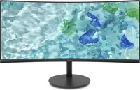 Acer UM.CB2EE.022, Acer Vero CB342CUR J0bmiiphzx - CB2 Series - LCD-Monitor -...