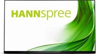 Hanns.G by Hannspree HT279PPB, Hanns.G by Hannspree Hanns.G Hannspree HT279PPB -