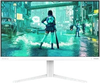 Philips 24M2N3201PL/00, Philips Evnia 3000 24M2N3201PL - LED-Monitor - 61 cm...