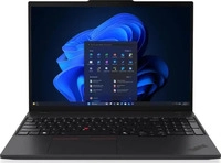 Lenovo 22AW002YGE, Lenovo ThinkPad T16 Gen 4 (Intel), 16" WUXGA, Core Ultra 5 226V,