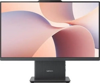 Lenovo F0JC000LGE, Lenovo IdeaCentre AIO 24AKP10, 23.8" FHD, AMD Ryzen 5 220,...