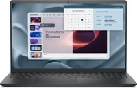 Dell KH8KG, Dell Pro 15 Essential PV15250, 15.6" FHD, Core i5-1334U, 16GB RAM, 512GB