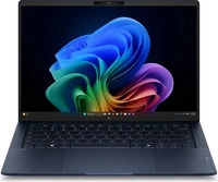 HP DL9Z2ET, HP EliteBook X G2q Notebook Next Gen AI - 177-Grad Scharnierdesign -
