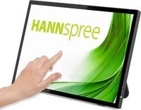 Hanns.G by Hannspree HT249PPB, Hanns.G by Hannspree Hanns.G Hannspree HT249PPB -