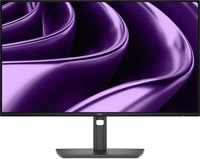 Dell DELL-P2426HE, Dell Pro P P2426HE Monitor 60.5cm (23.8") Full HD, IPS, 8ms, HDMI,