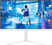 Philips 27M2N5201P/00, Philips Evnia 5000 27M2N5201P - LED-Monitor - Gaming -...