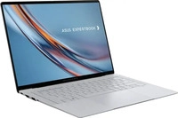 Asus COMPUTER 90NX09J1-M00T60, Asus COMPUTER ASUS ExpertBook Ultra B9406CAA-TH0715X,