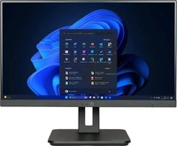 TERRA 1000183, TERRA ALL-IN-ONE-PC 2420 - All-in-One (Komplettl&ouml;sung) - Core Ultra 5